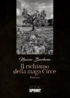 Il richiamo della maga Circe