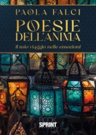 Poesie dell’anima