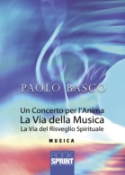 Un Concerto per l'Anima