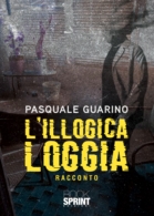 L’illogica loggia