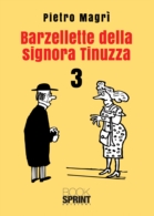 Barzellette della signora Tinuzza 3