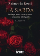 La Sarda