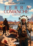 Terra Comanche