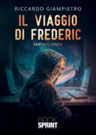 Il viaggio di Frederic