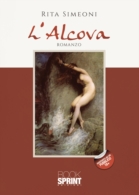 L'Alcova