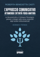 L'approccio comunicativo attraverso l'attività fisica adattata