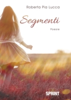 Segmenti