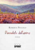 Pennellate dell'anima