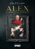 Alex e il quadro segreto