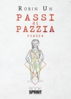 Passi di pazzia