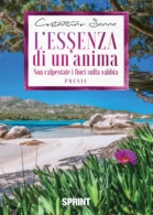 L’essenza di un’anima