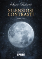 Silenziosi contrasti