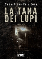 La tana dei lupi