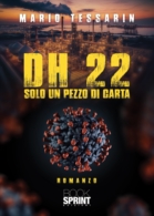 DH 22 - Solo un pezzo di carta