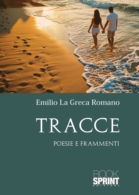 Tracce