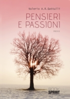 Pensieri e Passioni