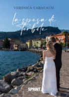 La sposa di Torbole