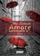 Amore sentimenti e…