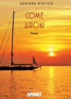 Come aironi