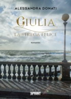 Giulia la strega felice