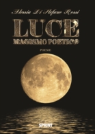 Luce - Magismo poetico