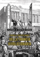 I modelli costituzionali della Francia rivoluzionaria