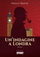 Un'indagine a Londra