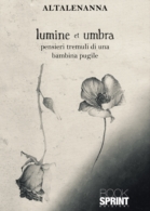 lumine et umbra