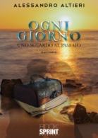 Ogni giorno - Uno sguardo al passato