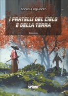 I fratelli del cielo e della terra