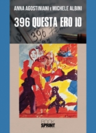 396 - Questa ero io