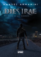 Dies irae