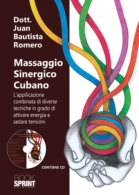 Massaggio Sinergico Cubano