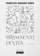 Fram-menti di vita