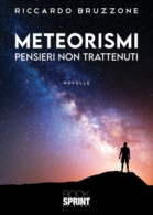 Meteorismi