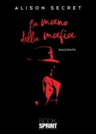 La mano della mafia