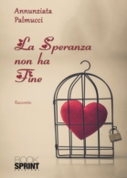 La Speranza non ha fine