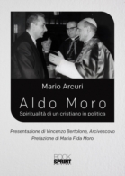 Aldo Moro