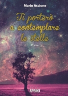 Ti porterò a contemplare le stelle