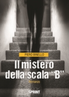 Il mistero della scala “B”