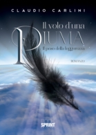 Il volo d'una piuma