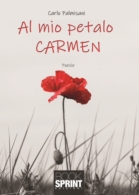 Al mio petalo Carmen