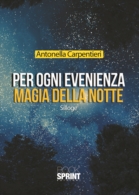 Per ogni evenienza magia della notte