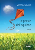 Le poesie dell'aquilone