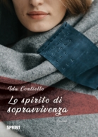 Lo spirito di sopravvivenza