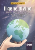 Il Gene Divino