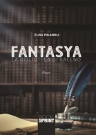 Fantasya