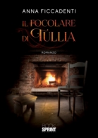 Il focolare di Tullia