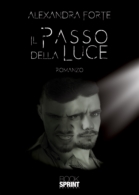 Il passo della luce