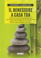 Il benessere a casa tua